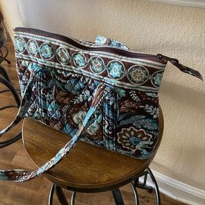 Vera Bradley Bag